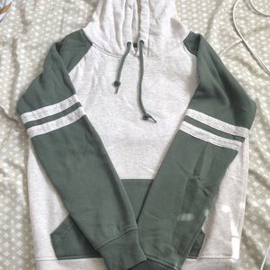 Super cute hoodie